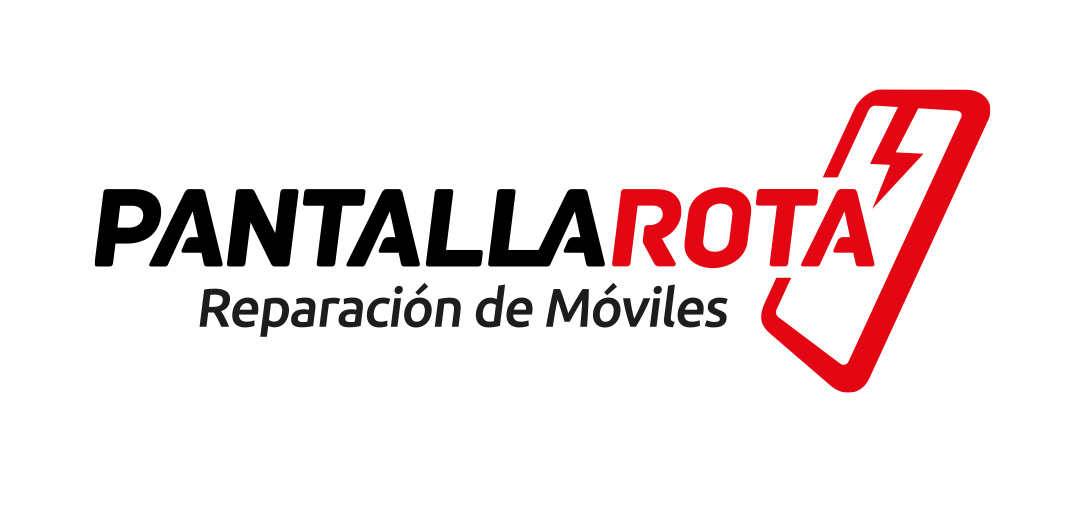 Logo Pantalla Rota Granada